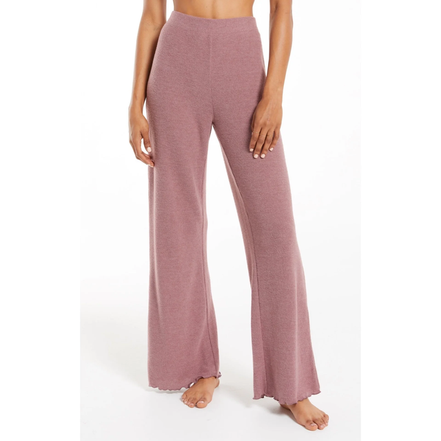 Bottoms | Talk of the Town Fashions Bottoms | Talk of the Town Fashions